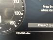 2023 Land Rover Defender SE SUV