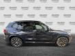 2022 BMW X5 M50i SUV