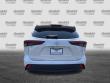 2023 Toyota Highlander XLE SUV