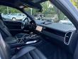 2022 Porsche Cayenne Turbo SUV