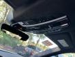 2022 Porsche Cayenne Turbo SUV