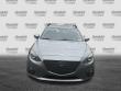 2016 Mazda Mazda3 i Grand Touring Hatchback