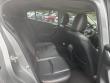 2016 Mazda Mazda3 i Grand Touring Hatchback