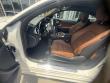 2023 Mercedes-Benz C-Class C 300 4MATIC Coupe