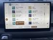 2023 Land Rover Defender SE SUV