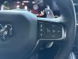 2025 Ram 1500 RHO Pickup