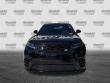 2024 Land Rover Range Rover Velar Dynamic SE SUV