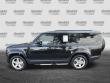2023 Land Rover Defender SE SUV