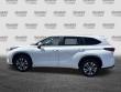 2023 Toyota Highlander XLE SUV