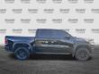 2025 Ram 1500 RHO Pickup