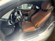 2023 Mercedes-Benz C-Class C 300 4MATIC Coupe