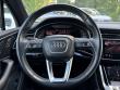 2025 Audi Q7 Premium Plus SUV