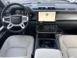 2023 Land Rover Defender SE SUV