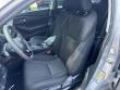 2024 Honda Accord LX Sedan