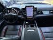 2025 Ram 1500 RHO Pickup