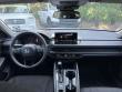 2024 Honda Accord LX Sedan