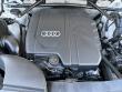 2023 Audi Q5 Sportback S line Premium SUV