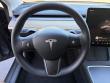 2023 Tesla Model 3 Sedan