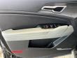 2024 Kia Sportage X-Line SUV