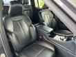 2022 Jeep Grand Cherokee Overland SUV