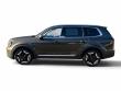 2025 Kia Telluride S SUV