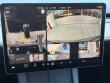 2023 Tesla Model 3 Sedan