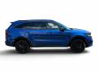 2023 Kia Sorento SX Prestige SUV