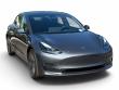 2023 Tesla Model 3 Sedan