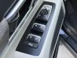 2022 Kia Telluride EX SUV