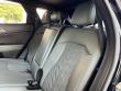 2024 Kia Sportage X-Line SUV