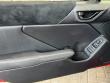 2022 Toyota GR86 Premium Coupe