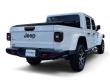 2021 Jeep Gladiator Rubicon Pickup