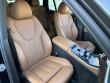 2023 BMW X5 sDrive40i SUV