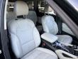 2022 Kia Telluride EX SUV