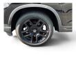 2024 Honda Passport Black Edition SUV