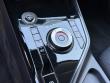 2024 Kia Niro EV Wind SUV