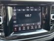 2021 Dodge Durango SXT SUV