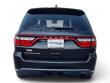 2021 Dodge Durango SXT SUV