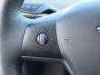 2023 Tesla Model 3 Sedan