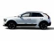 2024 Kia Niro EV Wind SUV