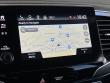 2024 Honda Passport Black Edition SUV