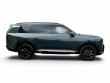 2027 Kia Telluride Hybrid SX-Prestige SUV