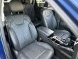 2023 Kia Sorento SX Prestige SUV