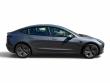 2023 Tesla Model 3 Sedan