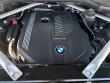 2023 BMW X5 sDrive40i SUV