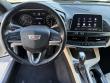 2021 CADILLAC CT4 Luxury Sedan