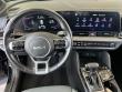 2024 Kia Sportage X-Line SUV