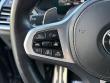 2023 BMW X5 sDrive40i SUV