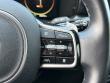 2023 Kia Sorento SX Prestige SUV