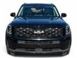 2022 Kia Telluride EX SUV